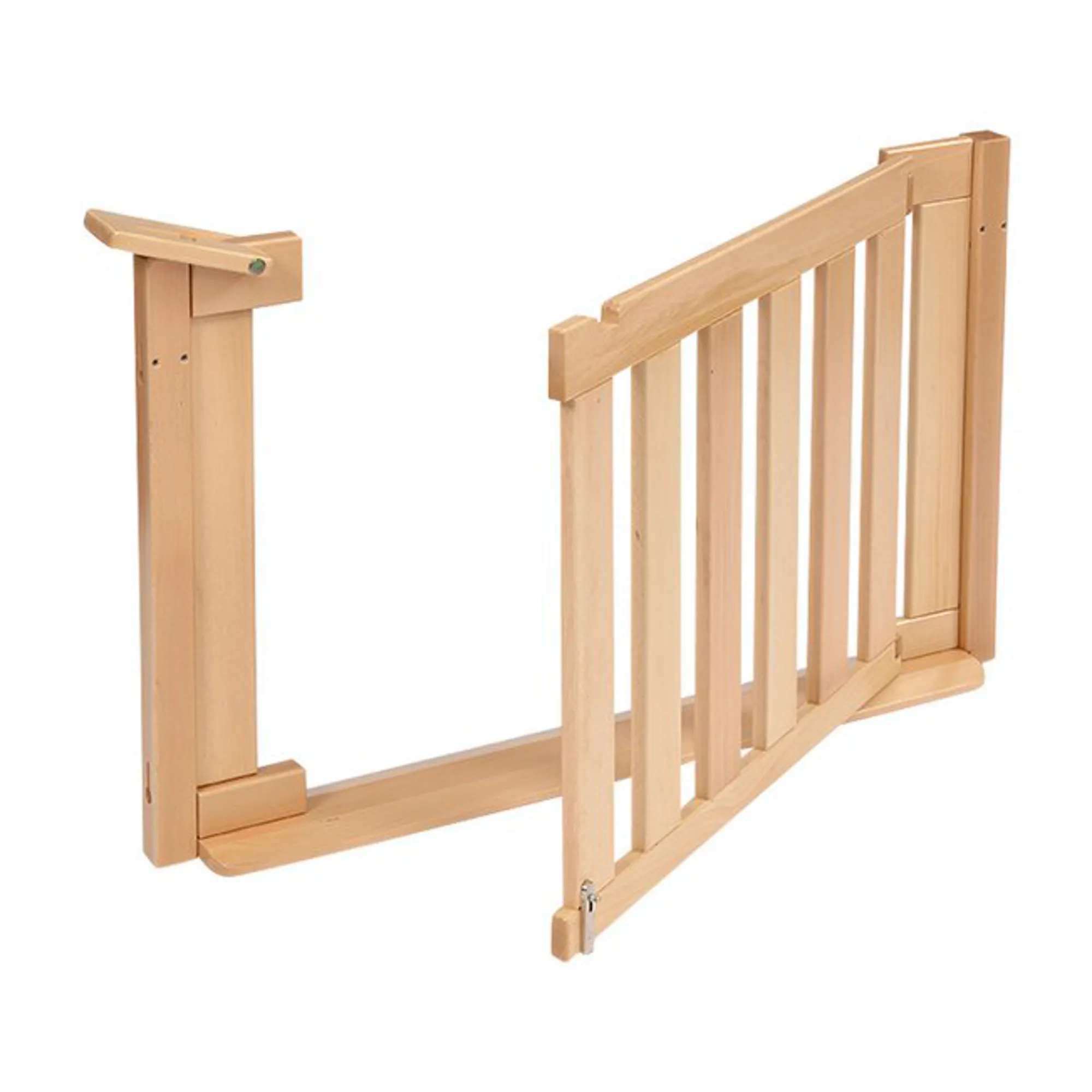 Nursery Dividers, Panels & Play Items